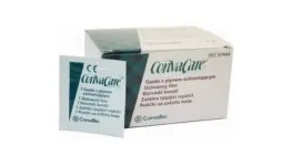 6916_FILM OCHRANNY CONVACARE 100 KS